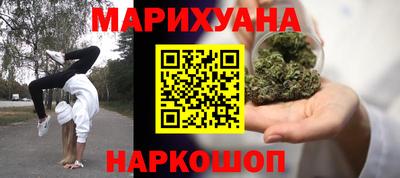 дмт Будённовск