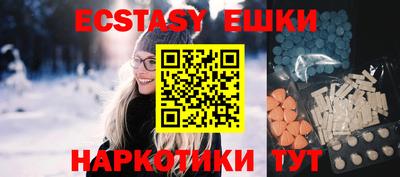 дмт Будённовск