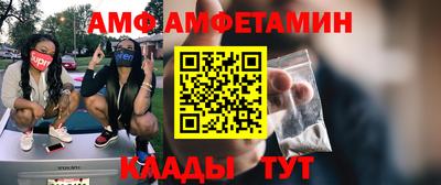 дмт Будённовск