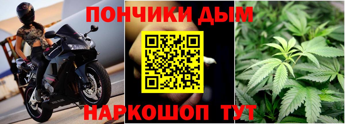 Бошки марихуана семена Тавда
